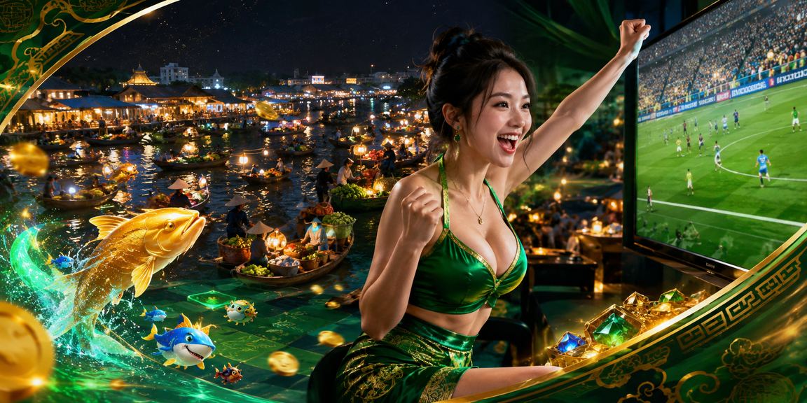 kqxsmtt7 đăng nhập nhanh trên điện thoại