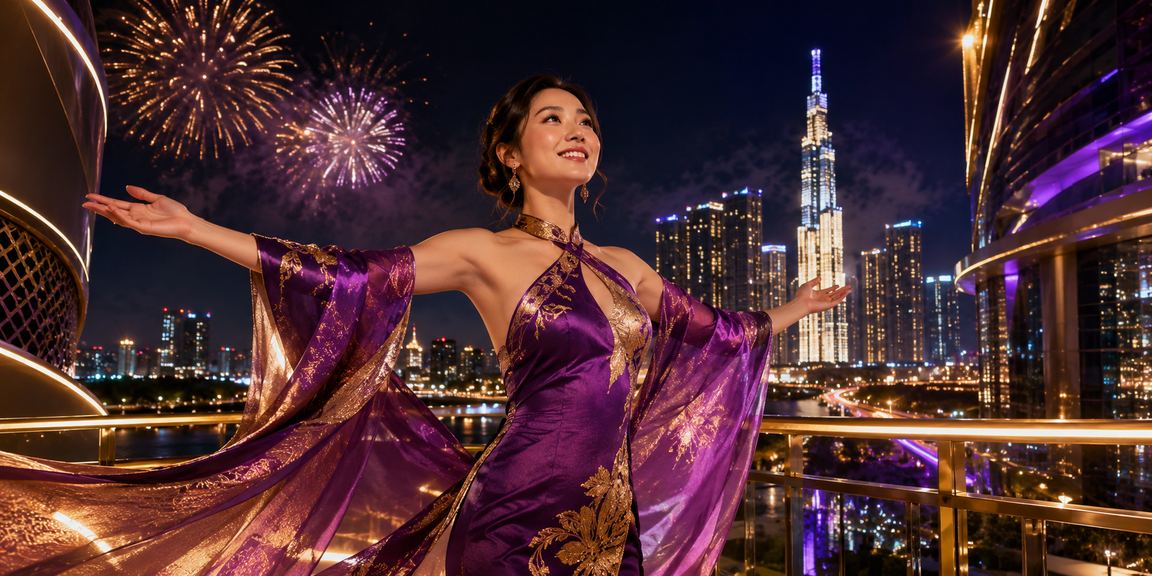 kqxsmtt7 đăng nhập tài khoản