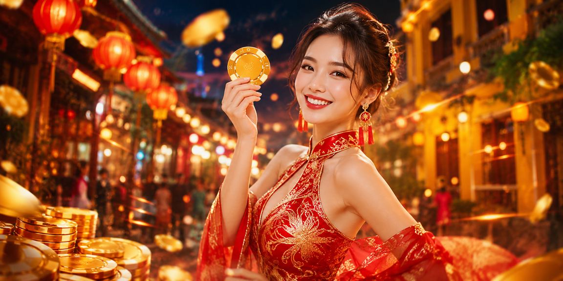 kqxsmtt7 thưởng đăng ký