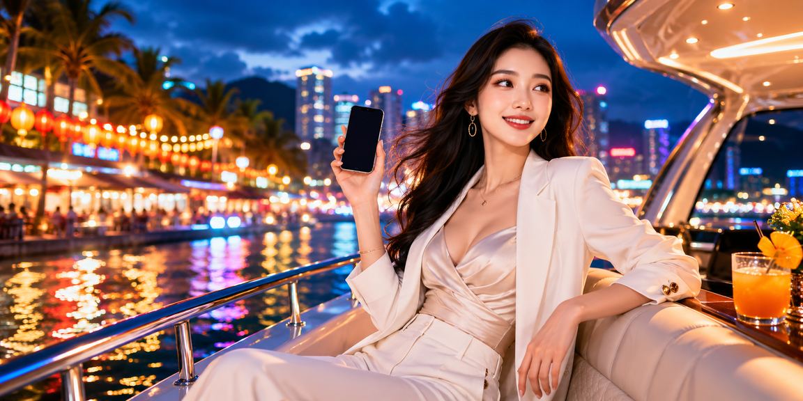 kqxsmtt7 chơi game có trách nhiệm