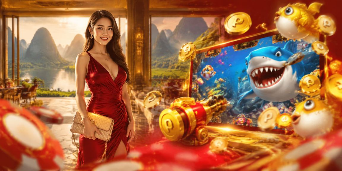 kqxsmtt7 trò chơi đăng nhập