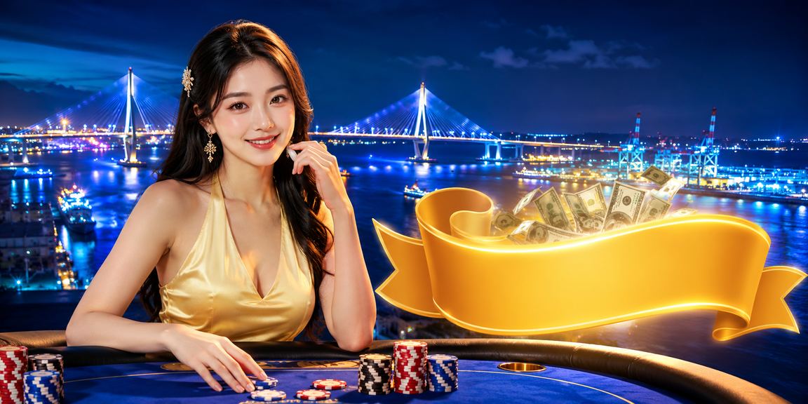 kqxsmtt7 đăng ký tài khoản