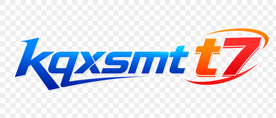 kqxsmt t7 logo